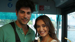Endless love stasera in tv venerdì 4 ottobre su Canale 5: le anticipazioni sulle nuove puntate