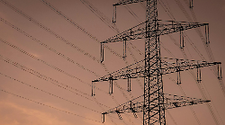 Umbria, mercato libero: truffe e disservizi. L'allarme di Adoc che lancia la campagna Consumatore consapevole