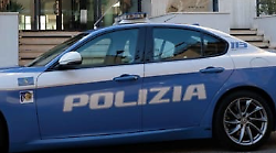 Si conoscono su Tinder e dopo un drink insieme lui la stupra  in un vicolo 