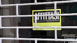 Commercio, i numeri del declino: crollano i negozi con 462 aziende in meno