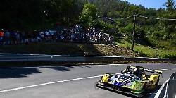 Trofeo Fagioli, Faggioli ancora padrone a Gubbio: vittoria numero 14