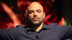 Insider stasera in tv lunedì 2 settembre su Rai 3: le anticipazioni del programma condotto da Roberto Saviano