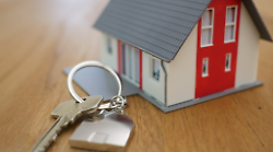 Umbria, il business dei finti agenti immobiliari: quattromila transizioni l'anno per 11,2 milioni di provvigioni 