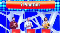 Reazione a catena, I piantini da Umbertide sono i nuovi campioni in carica del gioco di Rai 1 con Pino Insegno: chi sono