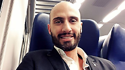 Umbria, scontro sulla data del voto dell'elezioni regionali. Marchetti (Lega) replica a Bori (Pd): "No a pressioni"