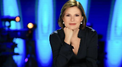 È sempre Cartabianca stasera in tv martedì 3 dicembre su Rete 4: le anticipazioni del programma di Bianca Berlinguer 