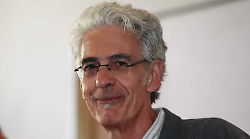 Perugia, l'assessore Fabrizio Croce risponde all'opposizione sul Ponte Festival: "Narrazione manipolata per screditarci"