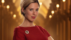 Maxima stasera in tv martedì 3 settembre su Rai 1: le anticipazioni dei nuovi episodi del telefilm