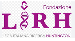 Malattia di Huntington, anche in Umbria nasce la Lirh. La presidente Bracalenti: "Vogliamo essere la guida che manca"