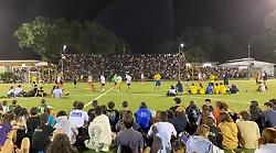 Perugia, tutto pronto per la StarCup 2024: 124 squadre maschili e femminili e 300 allenatori pronti a sfidarsi a calcio a 5