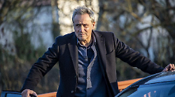 Simon Coleman stasera in tv mercoledì 4 settembre su Rai 1: le anticipazioni sulla prima puntata della nuova serie