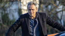 Simon Coleman stasera in tv mercoledì 18 settembre su Rai 1: le anticipazioni sul nuovo episodio della serie