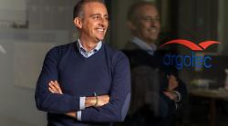 Avino (Argotec) a Nova: "Bene i numeri, ma non ripetiamo gli errori fatti nell'automotive"