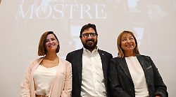 Perugia, non solo mostre alla Galleria Nazionale dell'Umbria. In autunno il museo diventa una piazza aperta. Il programma 