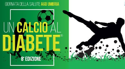 Perugia, Un calcio al diabete: il torneo di calcio a 5 organizzato da Agd Umbria  per dire sì alla pratica sportiva