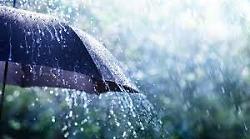 Allerta meteo arancione in Umbria: piogge, temporali e venti forti portano a rischi idrogeologici. Le previsioni del tempo