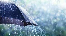 Dal gran caldo alla pioggia, allerta gialla per temporali lunedì 16 giugno