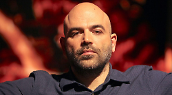 Insider-Faccia a faccia con il crimine stasera in tv lunedì 9 settembre su Rai 3 con Saviano:  Rosa Di Fiore e la storia della quarta mafia