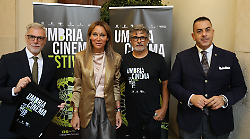 Todi, Umbria Cinema Festival dodici film italiani in concorso alla quarta edizione. Premio Proietti a Carlo Verdone 