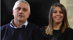 Città di Castello, Tari: rimborsi alle famiglie più fragili. Il comune stanzia 65mila euro. Domande fino all'11 ottobre 