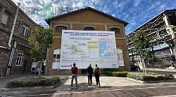 Acciaierie alle prese con la concorrenza sleale. Primi contatti tra il Comune di Terni ed i ministeri coinvolti