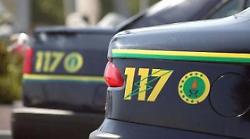 Sono una truffa quei contratti gas e luce a privati, aziende ed enti pubblici: arrestati 2 latitanti di una banda di Perugia