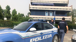 Uccise la moglie malata di Alzheimer, niente sconto di pena all'ottantenne. Condannato a 9 anni e 4 mesi