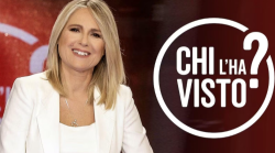Chi l'ha visto stasera in tv mercoledì 13 novembre su Rai 3: le anticipazioni del programma sul caso di Andreea Rabciuc