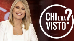 Chi l'ha visto stasera in tv mercoledì 19 marzo su Rai 3. Casi e anticipazioni: da Andrea Prospero a Liliana Resinovich