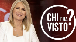 Chi l'ha visto? anticipazioni di stasera 18 febbraio: dal caso di Liliana Resinovich all'udienza per adulterio per Nessy Guerra