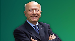 Narni, Ponte Strallato di Nera Montoro al via i lavori di manutenzione straordinaria per la messa in sicurezza  per 1,4 milioni di euro 