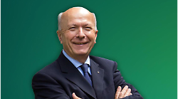 Umbria, piani di eliminazione delle barriere architettoniche: dalla Regione 115mila per i comuni. Bando attivo dal 4 settembre 