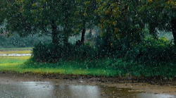 Meteo in Umbria, che tempo fa: temporali in arrivo e temperature autunnali. Le previsioni di fine settembre