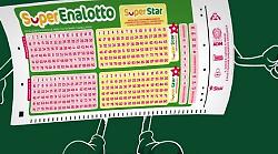 Lotto e Superenalotto, le estrazioni di oggi venerdì 22 novembre: i numeri vincenti