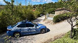 Perugia, sgomento per la strage di Fratticiola. Il fidanzato di Elisa: "Mi hanno tolto la cosa più bella"