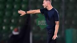 Abate-Ibrahimovic, ecco perché si è rotta l'amicizia tra Zlatan e il tecnico della Ternana