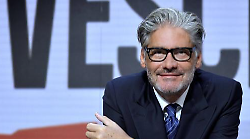 Dritto e rovescio stasera in tv giovedì 30 gennaio su Rete 4: anticipazioni e inchieste del programma di Paolo Del Debbio