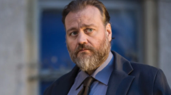 Filarmonica Umbra, "Note Vere" fa il bis: attesi big come Lelio Luttazzi, Gabriele Mirabassi, Stefano Fresi