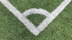 Arezzo, mister Alessio Guidotti e lo sgambetto: la gogna dei social &egrave; soltanto dannosa