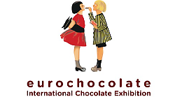 Perugia, special edition per i 30 anni di Eurochocolate la grande festa del cioccolato 