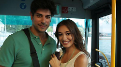Endless love stasera in tv 13 settembre su Canale 5 la pluripremiata serie turca. Curiosità ed anticipazioni