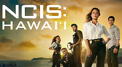 Ncis e Ncis Hawai'i  stasera in tv venerdì 18 ottobre su Rai 2: le anticipazioni della serie tv tra misteri e omicidi