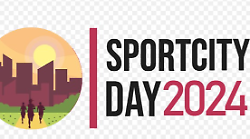 Perugia, la prima volta allo SportCity day in contemporanea con altre 160 città italiane. Spazi urbani come Hub della Salute 