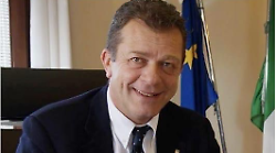 Umbria, prima regione italiana per la vaccinazione antinfluenzale per il secondo anno consecutivo 