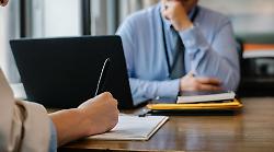 Umbria, le offerte di lavoro e tutte le novità legate alla disabilità: ecco il nuovo numero dell'inserto del Corriere