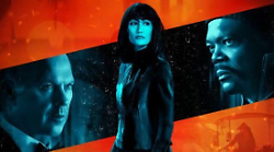 The protégé stasera in tv 16 settembre su Italia 1 il thriller ad alta tensione con Maggie Q e Michael Keaton 