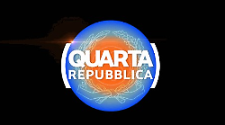 Quarta Repubblica stasera in tv lunedì 24 febbraio su Rete 4: dagli aggiornamenti sulla salute di Papa Francesco all'intervista della moglie di Zelensky