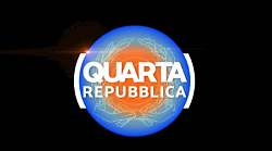 Quarta Repubblica, anticipazioni e ospiti di stasera luned&igrave; 22 dicembre: lo sgombero del centro sociale Askatasuna, la &ldquo;famiglia nel bosco&rdquo; e gli sviluppi sul caso Garlasco 