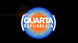 Quarta Repubblica, anticipazioni e ospiti di stasera luned&igrave; 12 gennaio: dalla tragedia di Crans-Montana alla situazione in Iran e Venezuela, fino al caso Garlasco