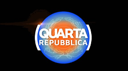 Quarta Repubblica, anticipazioni e ospiti di stasera luned&igrave; 19 gennaio: dalla tragedia di Crans-Montana all'intervista al pubblico ministero Anna Gallucci, fino alle perizie del caso Garlasco&nbsp;